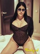 Karina - You favorite girlfriend