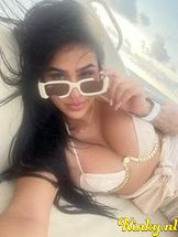 nicol-prive-ontvangst-via-kinky-6917021daef88e0013c9c5e5