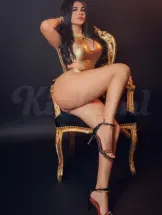 nicole-prive-ontvangst-via-kinky-69e354afbff5330013506383