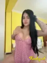 Nicole - ✨Young, sexy and accommodating 😈🍑