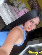 karina-prive-ontvangst-via-kinky-691e24082ae1c700122314be