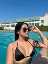 nicole-prive-ontvangst-via-kinky-69e354bbe2949b0013f33940