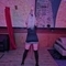 mary-escort-via-kinky-685bf16e31f4b00013ba5507