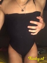 emma-prive-ontvangst-via-kinky-6880cc386f455c0013d08a60