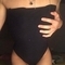 emma-prive-ontvangst-via-kinky-6880cc386f455c0013d08a60