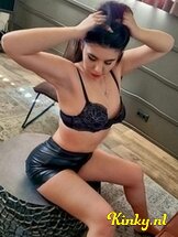emma-prive-ontvangst-via-kinky-686f894d4783f70013b13524