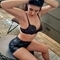 emma-prive-ontvangst-via-kinky-686f894d4783f70013b13524