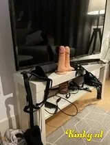 Mistress Eva - Misterss