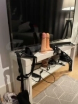 mistress-eva-bdsm-via-kinky-685bfc5bb04b8d00132dfd6a