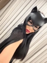 mistress-eva-bdsm-via-kinky-685ead996f455c0013d04c16