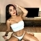 megan-prive-ontvangst-via-kinky-688154a84783f70013b152f7