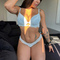 megan-prive-ontvangst-via-kinky-686039b24783f70013b11e5f