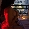 megan-prive-ontvangst-via-kinky-685d8d2f4783f70013b11b6b
