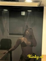 megan-prive-ontvangst-via-kinky-68ac81f11ea34700135d4827