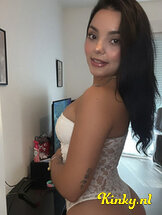 megan-prive-ontvangst-via-kinky-685d8d2d3cd0cf00131cd772