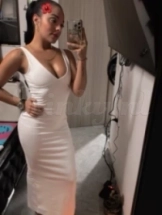 megan-prive-ontvangst-via-kinky-688100306f455c0013d08acd