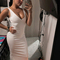 megan-prive-ontvangst-via-kinky-688100306f455c0013d08acd