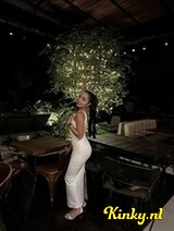 Megan - Sexy and Hot Latina
