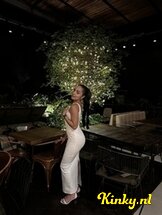 megan-prive-ontvangst-via-kinky-6881003529a227001361276a
