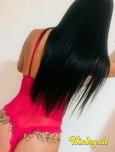 mariana-prive-ontvangst-via-kinky-685d1e4d6f455c0013d046fd