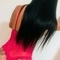 mariana-prive-ontvangst-via-kinky-685d1e4d6f455c0013d046fd