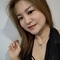 alma-prive-ontvangst-via-kinky-685d705f375bfd001318fe55