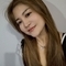 alma-prive-ontvangst-via-kinky-685d705f4783f70013b11b1a
