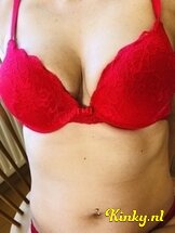 claudia-prive-ontvangst-via-kinky-685cec4e43e4b90013870da1