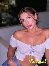 Victoria - I'm new girl