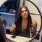 nayla-prive-ontvangst-via-kinky-6892ed054783f70013b16f67