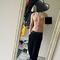 delano-prive-ontvangst-via-kinky-686669b8b04b8d00132e0dd9