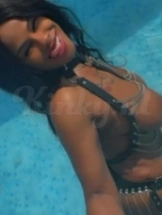 leticia-prive-ontvangst-via-kinky-68749b0543e4b900138733ad