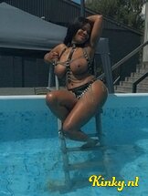 leticia-prive-ontvangst-via-kinky-68749aaa31f4b00013ba7a22