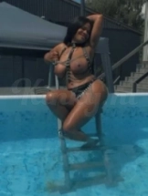 leticia-prive-ontvangst-via-kinky-68749aaa31f4b00013ba7a22