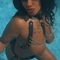 leticia-prive-ontvangst-via-kinky-68749a8d43e4b900138733ab
