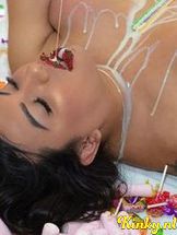 ts-angelica-prive-ontvangst-via-kinky-68f7f56835dea800130af3dc