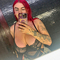 ts-angelica-prive-ontvangst-via-kinky-688a46e64783f70013b1610c