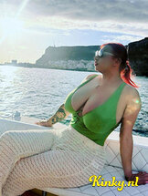 ts-angelica-prive-ontvangst-via-kinky-6880c5ff9e10cc001344c5fe