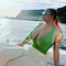 ts-angelica-prive-ontvangst-via-kinky-6880c5ff9e10cc001344c5fe