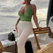 ts-angelica-prive-ontvangst-via-kinky-6880c5d74783f70013b15242