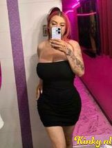 ts-angelica-prive-ontvangst-via-kinky-68b0f0731240cb0013393e0f