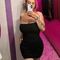 ts-angelica-prive-ontvangst-via-kinky-68b0f0731240cb0013393e0f