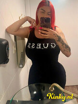 ts-angelica-prive-ontvangst-via-kinky-688a46e6375bfd0013194a9a