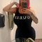ts-angelica-prive-ontvangst-via-kinky-688a46e6375bfd0013194a9a