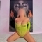 perla-prive-ontvangst-via-kinky-685d586a9e10cc0013448a85