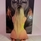 perla-prive-ontvangst-via-kinky-685d5869b04b8d00132dff52