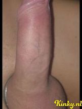 nick-prive-ontvangst-via-kinky-68f31c50f65b70001392eff2