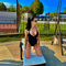 ysaa-escort-via-kinky-685d09ef6f455c0013d046a4