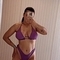 ysaa-escort-via-kinky-687d61189e10cc001344bfbc