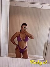 ysaa-escort-via-kinky-687d611829a2270013612090